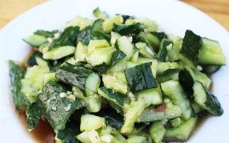 南京最新吃瓜视频,揭秘街头热辣事件幕后真相