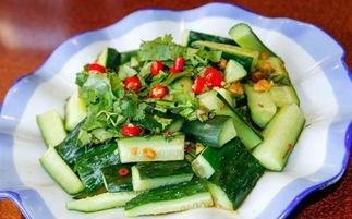 南京最新吃瓜视频,揭秘街头热辣事件幕后真相