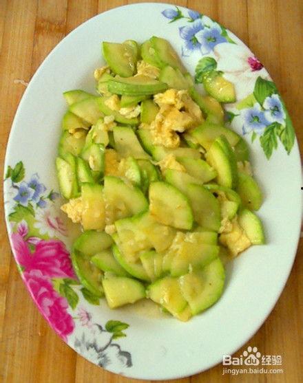 白瓜怎样切着吃视频,视频教你轻松美味新吃法