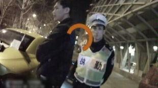 吃瓜狗车祸视频大全最新,瞬间还原事故现场