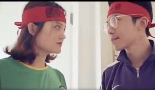 吃瓜事件男主是谁啊视频,视频曝光背后的真相