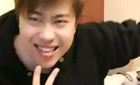 各主播吃瓜小老虎视频下载,主播视频下载背后的精彩瞬间