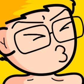 小呆瓜吃南瓜视频大全,趣味视频大盘点