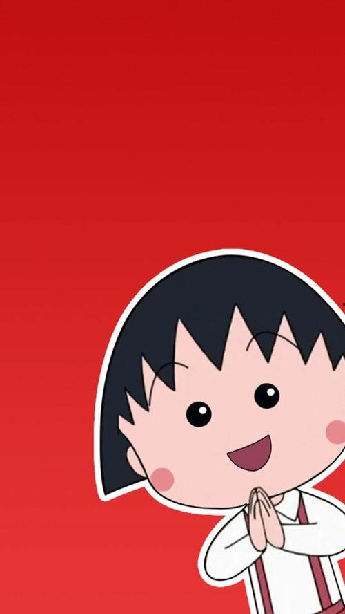 小呆瓜吃南瓜视频大全,趣味视频大盘点