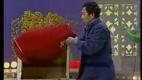 忻州最新吃瓜新闻报道视频,揭秘神秘事件背后的真相！