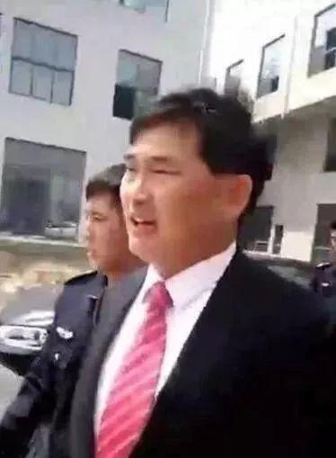 忻州最新吃瓜新闻报道视频,揭秘神秘事件背后的真相！