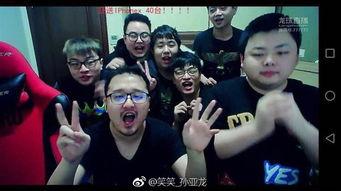 主播上海吃瓜事件视频,主播直播引发网友热议，真相究竟如何？