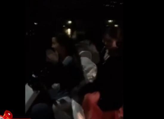 悠闲吃瓜群众视频,揭秘热门视频背后的趣味故事