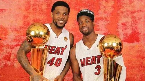 詹韦吃瓜视频完整版,揭秘娱乐圈幕后真相，笑料百出