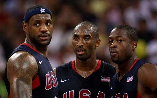 詹韦吃瓜视频完整版,揭秘娱乐圈幕后真相，笑料百出