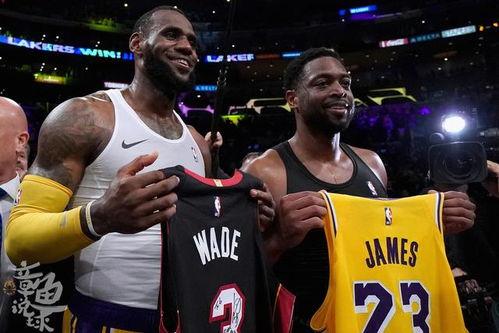 詹韦吃瓜视频完整版,揭秘娱乐圈幕后真相，笑料百出