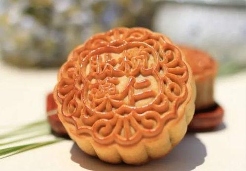 瓜哥吃瓜月饼视频大全,笑料横生尽享中秋