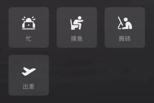 吃瓜微信视频大全最新版,海量精彩瞬间等你解锁