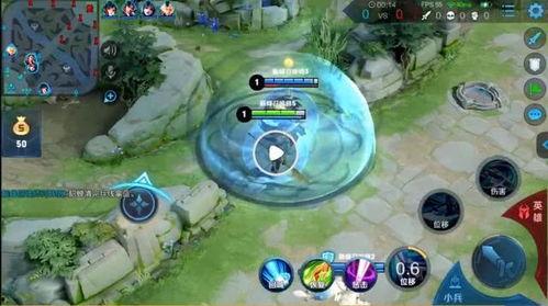 寂然三排视频吃瓜,战队内部风云再起