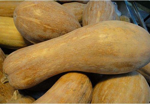 寂然三排视频吃瓜,战队内部风云再起