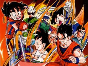 龙珠吃瓜的视频,带你领略宇宙级娱乐盛宴