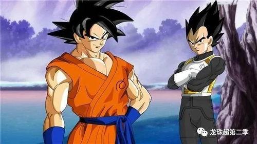 龙珠吃瓜的视频,带你领略宇宙级娱乐盛宴