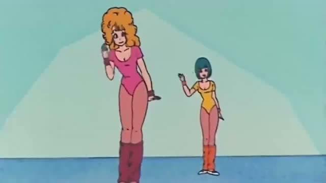 龙珠吃瓜的视频,带你领略宇宙级娱乐盛宴