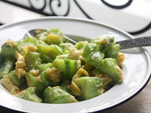 余姚吃瓜视频,揭秘当地美食文化背后的故事