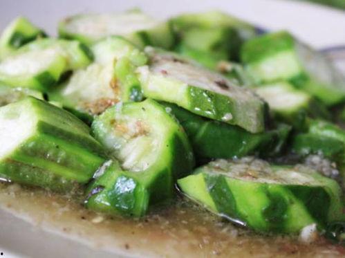 余姚吃瓜视频,揭秘当地美食文化背后的故事