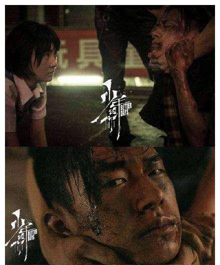 吃瓜最新事件女生霸凌视频,女生霸凌视频引发社会关注