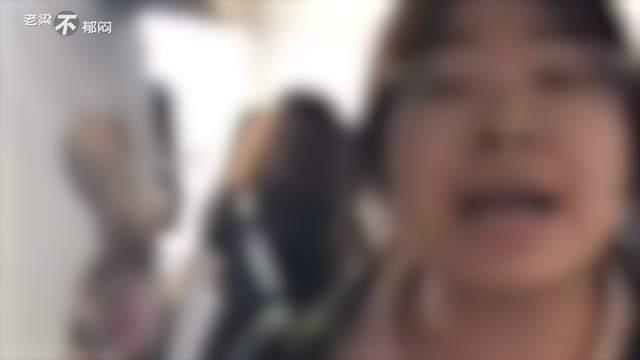 吃瓜最新事件女生霸凌视频,女生霸凌视频引发社会关注