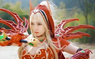 低端画师吃瓜视频,吃瓜视频背后的行业真相