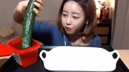 娱乐吃瓜酱美女视频大全,美女视频大全精彩盘点