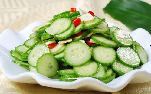 小亚瓜怎么吃才好吃视频,视频教你轻松享美食