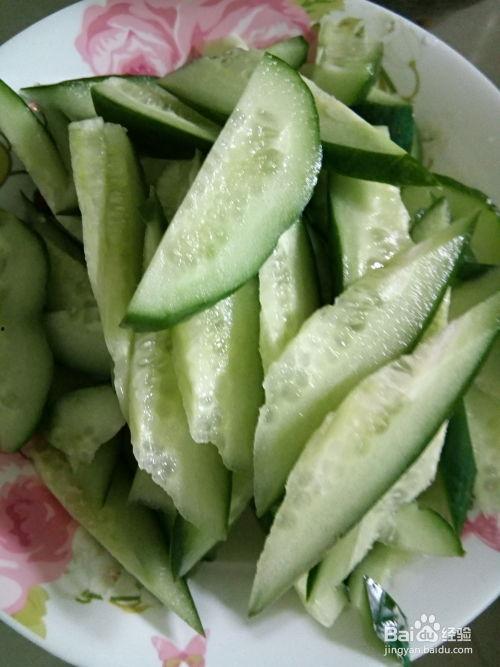 小亚瓜怎么吃才好吃视频,视频教你轻松享美食