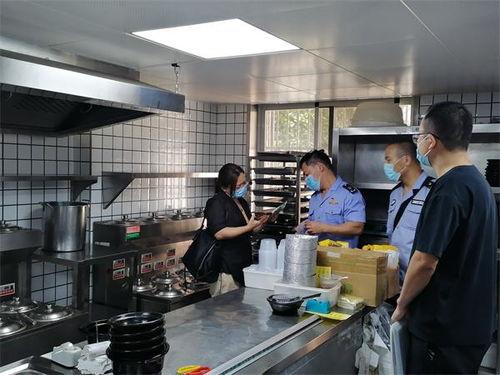 食堂教室吃瓜群众视频,食堂教室吃瓜群众视频揭秘校园生活百态