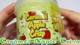 吃瓜唠嗑视频,揭秘热门视频背后的故事与幕后花絮