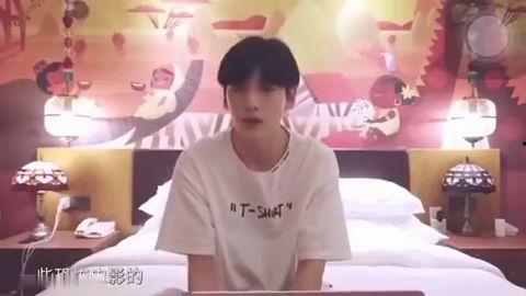 吃瓜唠嗑视频,揭秘热门视频背后的故事与幕后花絮