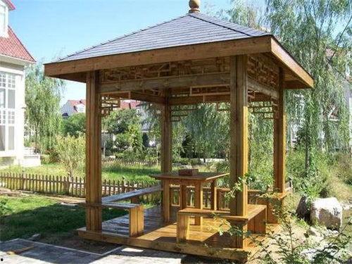 广职凉亭吃瓜视频,校园生活趣味瞬间