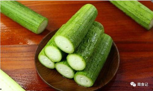 三种吃瓜神器怎么用视频,揭秘三种吃瓜神器的使用技巧与魅力