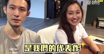 吃瓜妹妹视频完整版下载,热门话题背后的真相大公开