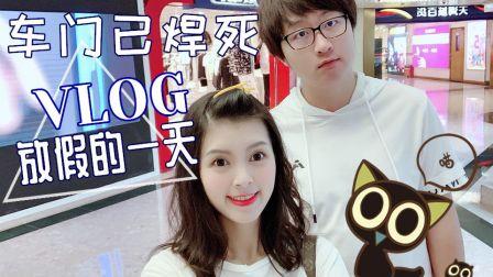 吃瓜妹妹视频完整版下载,热门话题背后的真相大公开