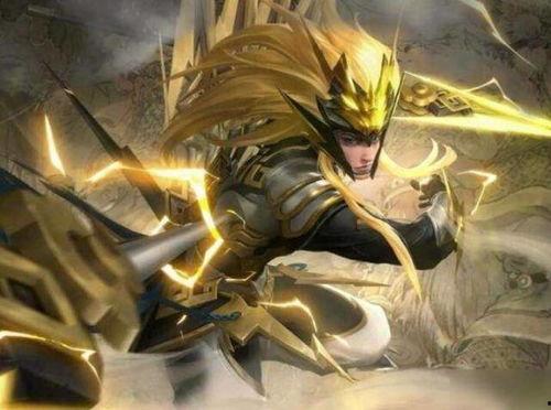 王者马超吃瓜事件视频,王者峡谷风云再起，真相揭秘引热议