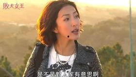 吃瓜大哥大姐视频下载,视频下载背后的热门现象