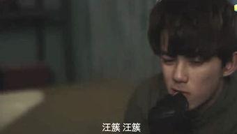 迷惑吃瓜菌鬼屋视频播放,迷惑吃瓜菌带你揭秘恐怖视频背后的真相