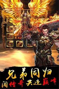 烽火连城吃瓜视频大全,吃瓜视频大全，揭秘热门事件幕后真相