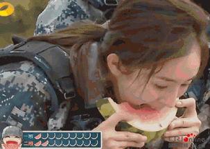 男子窒息而亡吃瓜视频,吃瓜群众目睹的惊心一幕