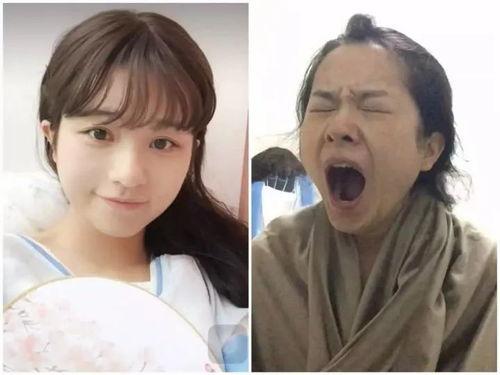 吃瓜拍照自拍视频,吃瓜、自拍、视频，记录夏日欢乐时光