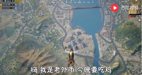 吃瓜四合一视频在线观看,揭秘吃瓜四合一视频的精彩瞬间