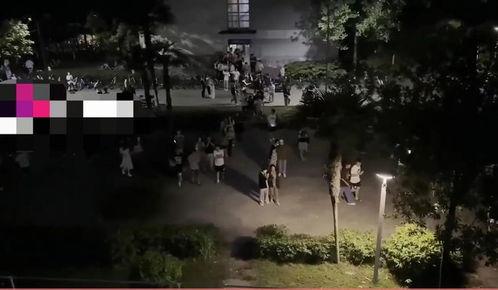 亭子吃瓜视频在线观看免费,在线观看轻松愉悦