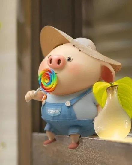 抖音粉猪吃瓜视频,揭秘抖音热门视频背后的故事