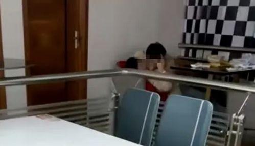 学生食堂吃瓜视频大全集,学生食堂吃瓜视频大全集回顾