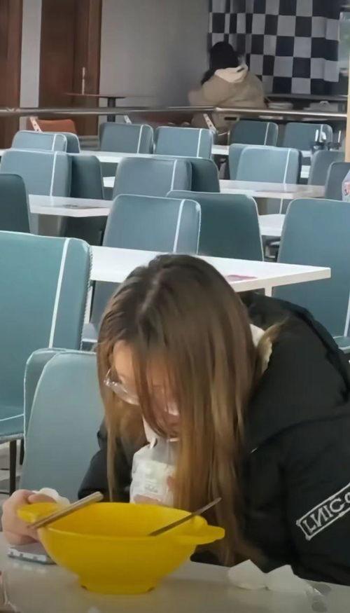 学生食堂吃瓜视频大全集,学生食堂吃瓜视频大全集回顾