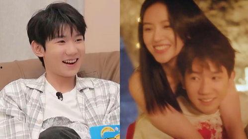 女主机器人吃瓜视频,揭秘虚拟世界的娱乐盛宴