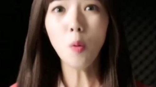 女主机器人吃瓜视频,揭秘虚拟世界的娱乐盛宴